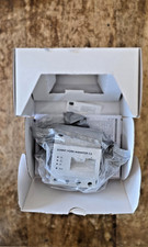 SMA Sunny Home Manager 2.0 –