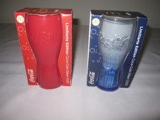 2 x Coca Cola McDonald’s