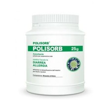 Polisorb 25g