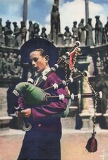 29 PLOUGASTEL DAOULAS SONNEUR