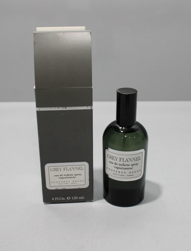 Geoffrey beene grey - geoffrey, flannel