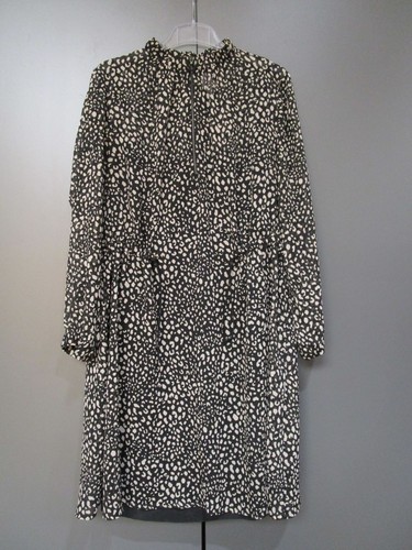 Marc cain kleid scharz - marc,