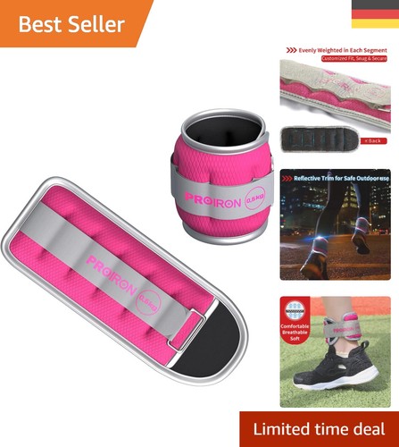 Fitness zubehör für - fitness, damen