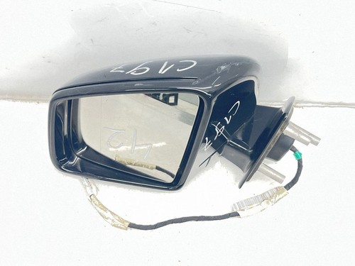 Mercedes benz w164 - mercedes-benz, ml