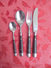 WMF Cromargan  Alte Post