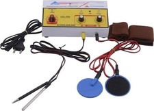 ACS Akupressur Stimulator -