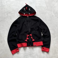 Cupcake cult emo - cult, anime