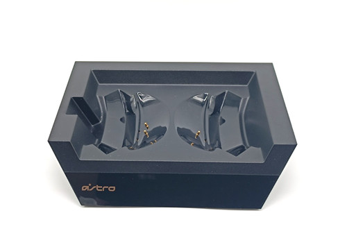 Astro a50 nur basisstation - nur,