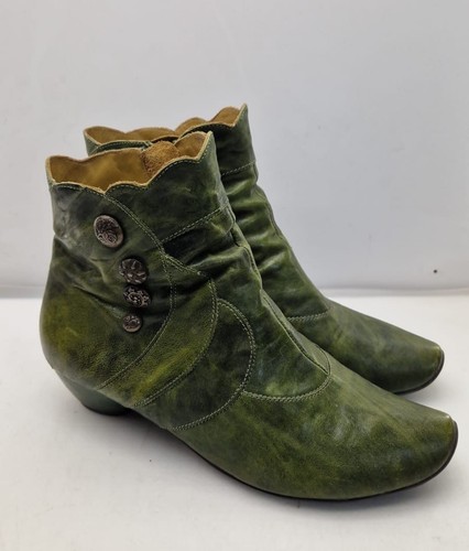 Think damen boots - 41,