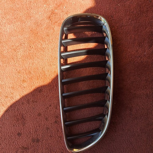 Bmw e89 kühlergrill - bmw, z4