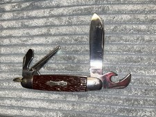  Taschenmesser NEU-wertig