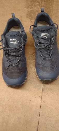 Meindl activo sport gtx - meindl,