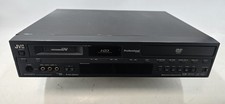 JVC SR-DVM70U Professional