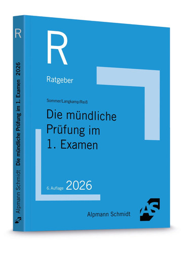 Die mündliche prüfung - die,
