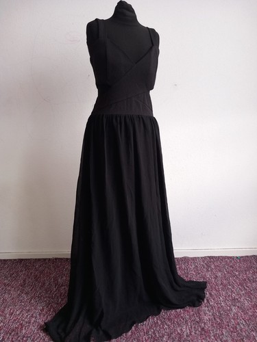 Damen abendkleid l 40 - abendkleid, l/40