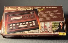 Chess Champion Super System