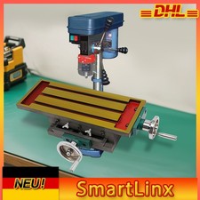 Mini fräsmaschine - mini,