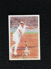 1927-32 Die Welt in Bildern