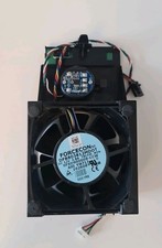 DELL OPTIPLEX 760 SFF CPU