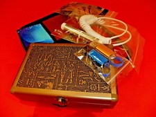 Ägyptisch Bioscan Quantum -