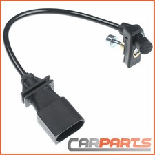 Impulsgeber Kurbelwellensensor für BMW E87 E46 E90-E93 E60 E61 E63 E65 X5 X6