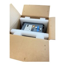 Parker AC890PX LA47116U540 CD