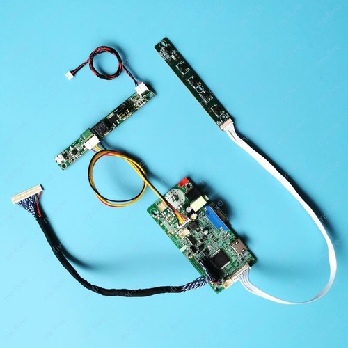 For m270hvn02 panel vga - m270hvn02.0/2.3,