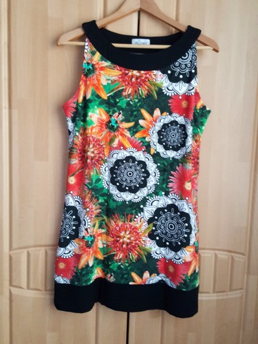 Lein damen kleid - lein´s,