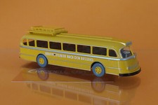 Wiking 070002 MB O 6600 H