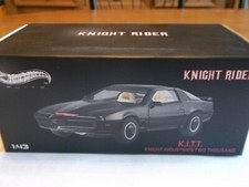 Hot Wheels Elite X5492 Knight