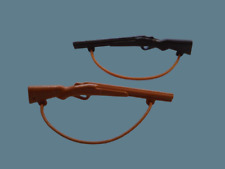 Playmobil Gewehre Flinte