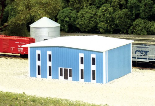 Spur bausatz - spur,