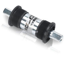 THUN INNENLAGER 131mm 4-Kant