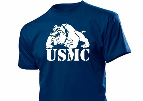 United states marine corps - united,
