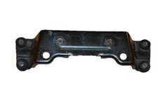 Suzuki GSF 600 GN77B Halter, Tank, Sitzbank