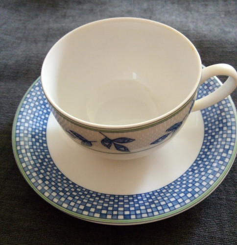 Tee kaffeetasse von flirt - von,