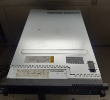 IBM System x3650 M3 / 120GB