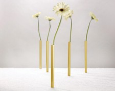 Peleg design magnetische - peleg,