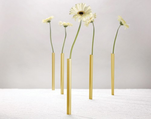 Peleg design magnetische - -,