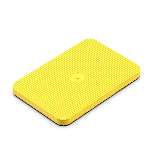 Unterlegplatten kunststoff - unterlegplatten, ab