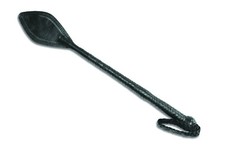 Gerte Peitsche  60cm ganz aus