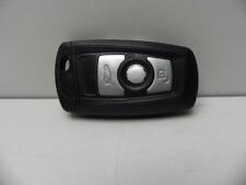 Schlüssel BMW 3 2013 9254890