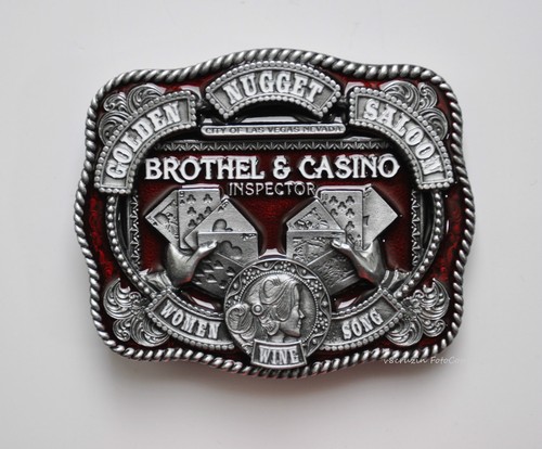 Spielcasino buckle casino - spielcasino,