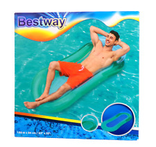 Bestway Luftmatratze