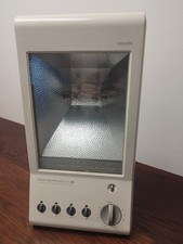 Philips HB 411/B