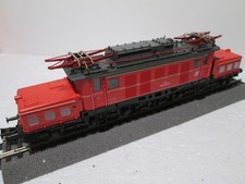 Roco 43485 Elektrolok R 1020