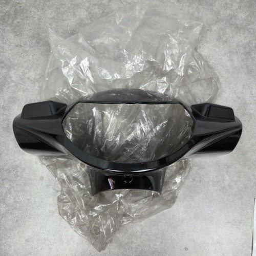 Lenkerabdeckung für roller - für,