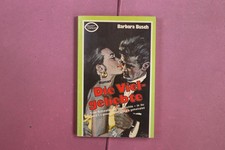 415842 Barbara Busch DIE