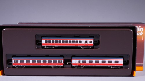 Spur märklin 87931 - z,