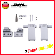 Braas Atelier Griffhebel &